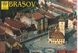 CPI B13315 CARTE POSTALA - BRASOV, PIATA SFATULUI, Necirculata, Fotografie