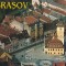 CPI B13315 CARTE POSTALA - BRASOV, PIATA SFATULUI