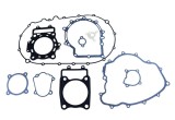 Cumpara ieftin Set garnituri complete ATV CF Moto 500 cc