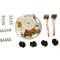Platou Carbuni 98545 DK 77841
