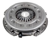 FEBI BILSTEIN 105324 Placa presiune ambreiaj