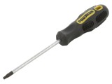 Șurubelniță Torx T20H cu Protecție 100mm