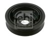 FEBI BILSTEIN 26886 Fulie curea, arbore cotit