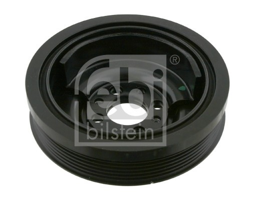 FEBI BILSTEIN 26886 Fulie curea, arbore cotit