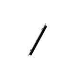 Buton Volum Allview P7 Xtreme, Negru - Calitate Premium