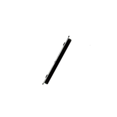 Volume Key Allview P7 Xtreme, Negru foto