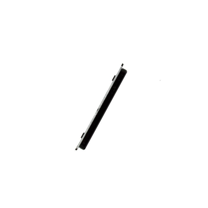 Volume Key Allview P7 Xtreme, Negru