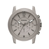 Kit Reparatie Ceas Fossil CE5017: Carcasa, Cadran, Indicatoare, Geam, Coroana