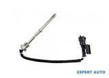 Senzor temperatura gaze dpf Chevrolet Captiva (2006-&gt;) [C100, C140] #1
