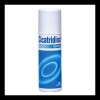 Cicatridina spray, 125 ml
