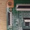 T-con SAMSUNG PS43D450,PS43D490,S42AX YB11,S42AXYD15. LJ92-01793A,LJ41-09475A