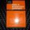 Cours De Mathematiques Superieures - V.smirnov , 20970