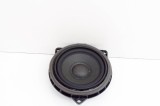 Difuzor ușă dreapta spate BMW 6 Gran Coupe F06 2013 OEM: 9210451 15071324