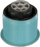 GATES AWS2451 suport ax