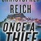 Once a Thief
