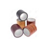 Banda adeziva reparatii, imitatie lemn 50 mm x 2.5 m - 5 buc-507379 DSH 493423