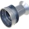 Distantor Aspirator ROWENTA RH9690WO, SS-2230002463 GROUPE SEB