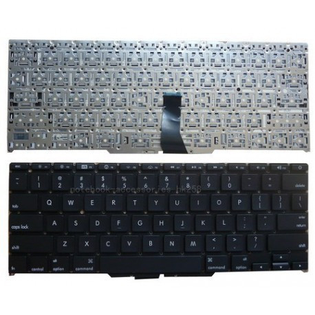 Tastatura laptop APPLE Macbook Air A1370