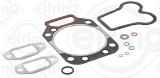 ELRING 056.670 Set garnituri, chiulasa