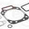 ELRING 056.670 Set garnituri, chiulasa