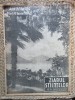 Ziarul Ştiinţelor şi al Călătoriilor nr.24/1942