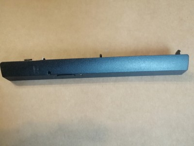 carcasa capac dvd unitate optica Toshiba Satellite pro C670 C670D C675 C675D foto