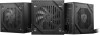 SURSA MSI MAG A550BNL 80+ Bronze