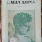 LIMBA ELINA, CLASA 7-A-ANDREI MARIN-249903