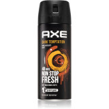 Cumpara ieftin Axe Dark Temptation deodorant spray pentru bărbați 150 ml