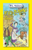 Mary Poppins &icirc;n bucătărie - Hardcover - P.L. Travers - RAO