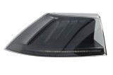 Stop spate lampa Peugeot 508, 09.2018-, Doar Pentru Faruri Tip Led, partea Stanga, exterior; LED; Omologare: ECE, VALEO