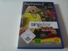 Sing star - ps2