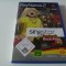 Sing star - ps2