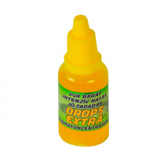 AROMA 20ML EXTRA VANILIE