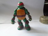 bnk jc Figurina Testoasele NinjaViacom 2013