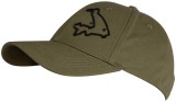 Sapca Avid Minimal Green Cap, Green