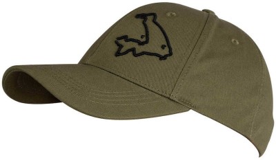 Sapca Avid Minimal Green Cap, Green foto