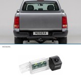 Camera marsarier Volkswagen Amarok 2010-2016 AHD 1080P NTSC MOSERA