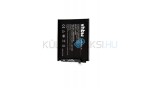 Baterie de telefon mobil VHBW Huawei HB405979ECW - 2900mAh, 3.82V, Li-polymer