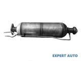 Filtru Particule DPF Kia Sportage 2.0 CRDI (2004-2010) Hyundai Tucson Compatibil 2899027270 Aftermarket