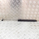 Amortizor haion dreapta PEUGEOT 207 CC WD_ 2007 OEM: 9680415680 15023001