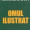 Omul ilustrat - Ray Bradbury