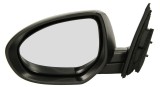 Oglinda exterioara MAZDA 6 combi (GH) (2007 - 2013) BLIC 5402-14-050361P
