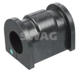SWAG 42 10 4463 Bucsa bara stabilizatoare