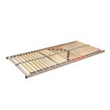 Cumpara ieftin Somiera lamelara Klasik 80x200 cm