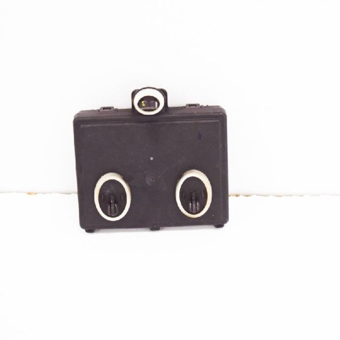 Modul de control ușă dreapta față AUDI Q5 FY 2017 OEM: 8W1959592 | 3668755