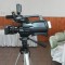 camera video