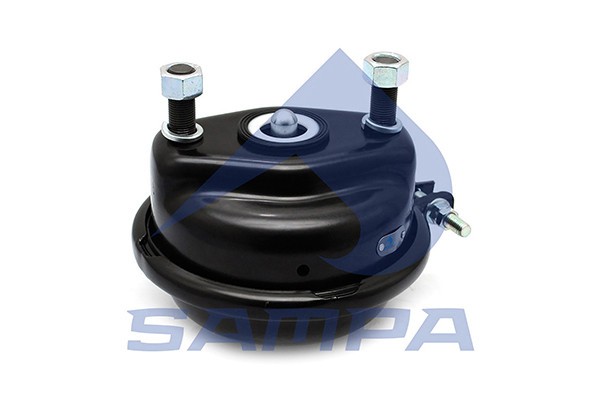 SAMPA 094.014 Cilindru receptor frana cu membrana