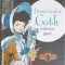 DOMNISOARA GOTH LA RASCRUCEA GROAZEI-CHRIS RIDDELL-248850