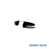 Capace oglinda tip batman mercedes benz seria c w204/c204 2007-2014 cod: bat10038 / c558-bat2 Alta marca Alt model #7